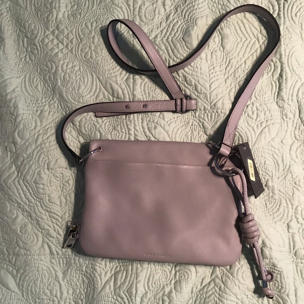 NWT❣️Vince Camuto Purse